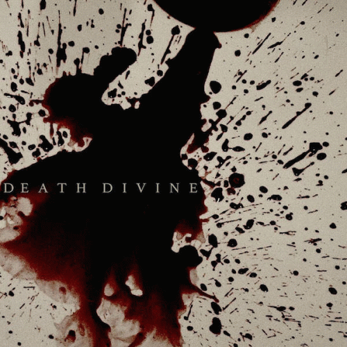 Death Divine : Death Divine Death Divine : Death Divine